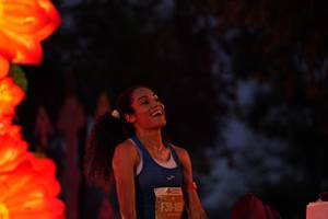 BIB: 
                            <button type="button" onclick="openModal(27895859)" class="btn btn-primary btn-sm float-right btn-popup" data-toggle="modal" data-target=".modal-high-quality">
                        <i class="fas fa-shopping-cart"></i> Add to Cart
                    </button>
                                            <button type="button" onclick="isThisMe(27895859, true)" class="btn btn-success btn-sm float-right btn-popup btn-isme hidden" data-toggle="tooltip" data-placement="bottom" title="นี่คือรูปของคุณใช่ไหม คลิกที่นี่เพื่อเอาเข้าอัลบั้ม">
                        <i class="fas fa-plus"></i> Add to album
                    </button>
                    <button type="button" onclick="isThisMe(27895859, false)" class="btn btn-warning btn-sm float-right btn-popup btn-isnotme hidden">
                        <i class="fas fa-ban"></i> Remove from album
                    </button>